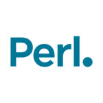 uff__0000_PERL