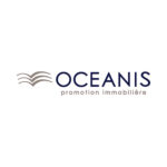 uff__0001_Oceanis