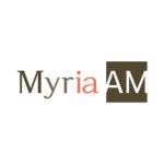 uff__0002_myria-am