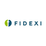 uff__0005_FIDEXI
