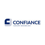 uff__0009_Confiance