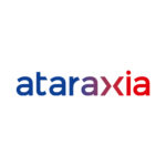 uff__0011_Ataraxia