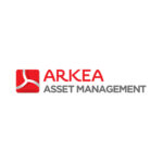 uff__0012_arkea AM