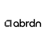 uff__0014_abrdn