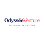 uff__0016_Objet dynamique vectoriel