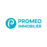 uff__0029_Promeo